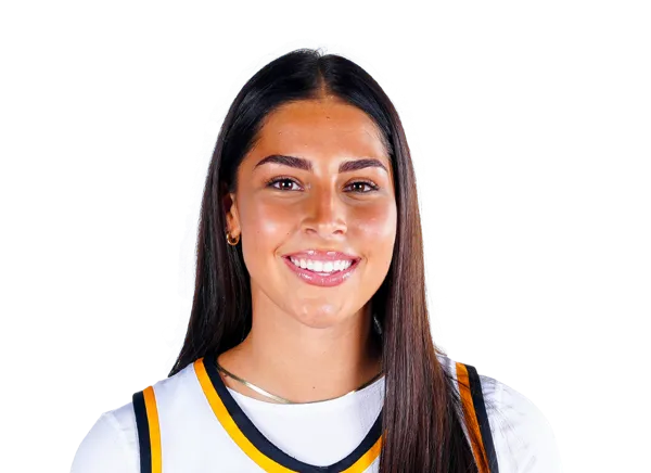 Anja Bukvic, Basketball, undefined