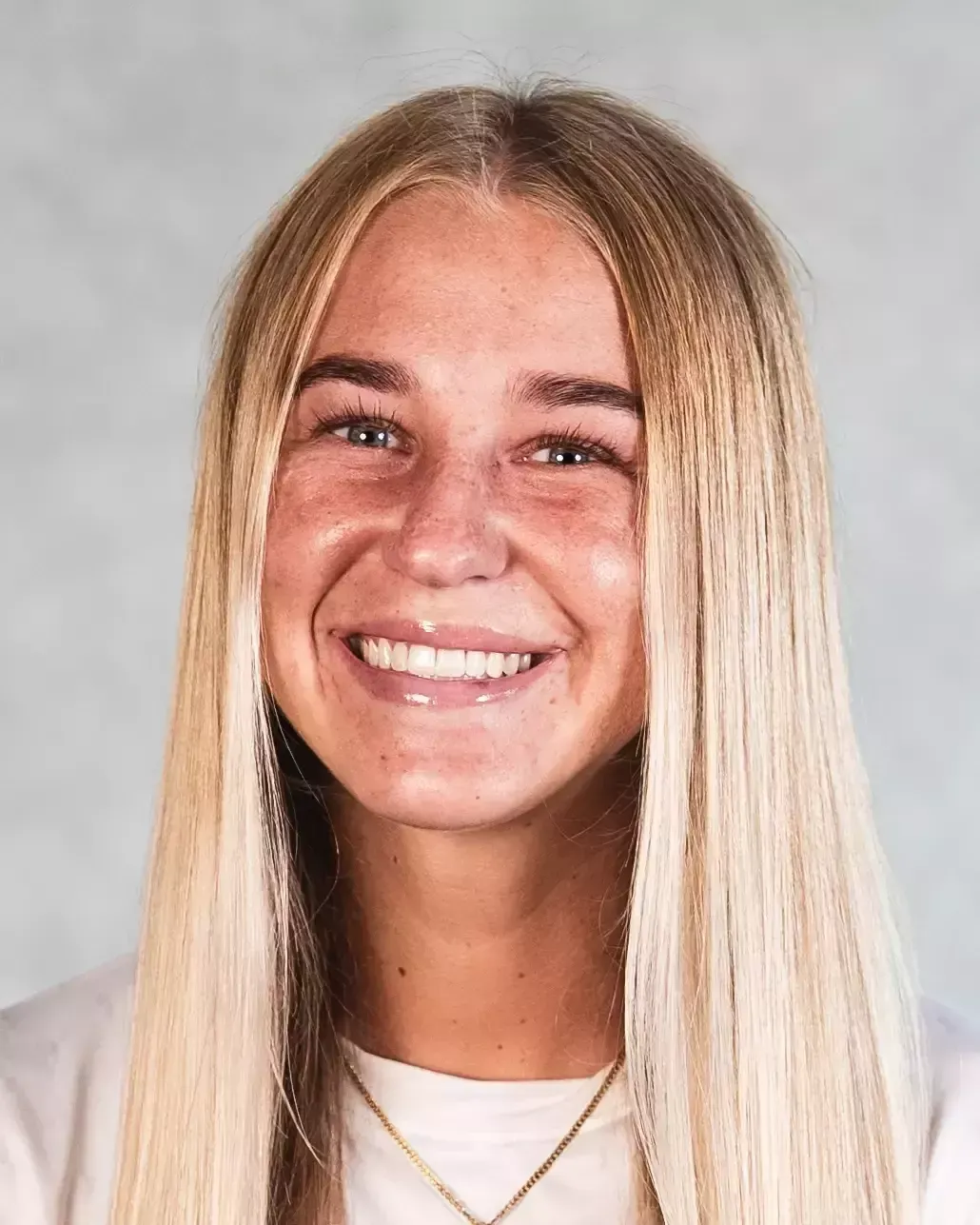 Hannah Roe, Soccer, Georgia State University