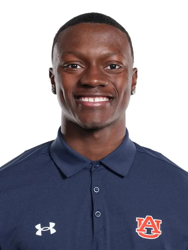 Sam Turner, Football, undefined