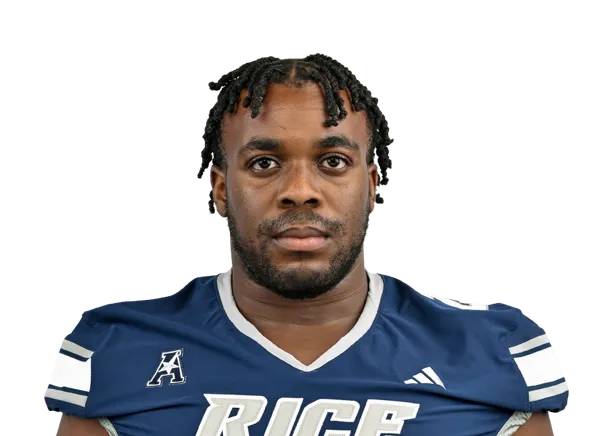 Ejike Adele, Football, undefined