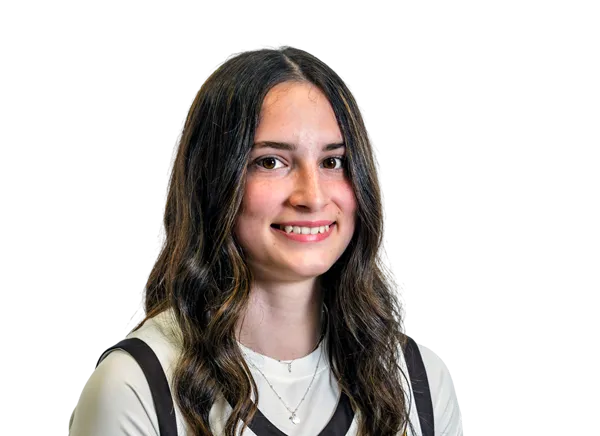 Mor Shabtai, Basketball, undefined