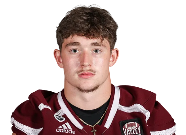Sage White, Football, Missouri State University