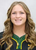 Izzy LaRoche, Softball, Saint Leo University