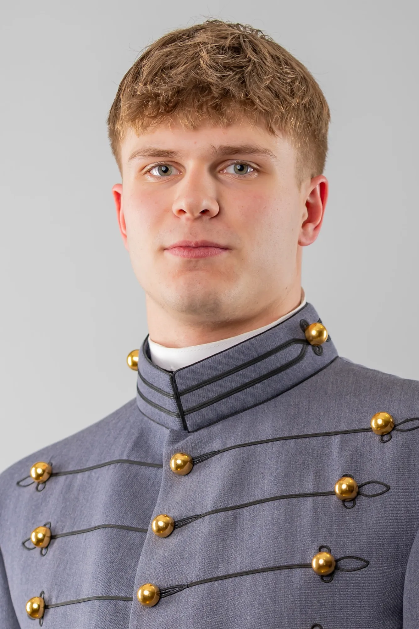 Noah Dolbin, Football, undefined