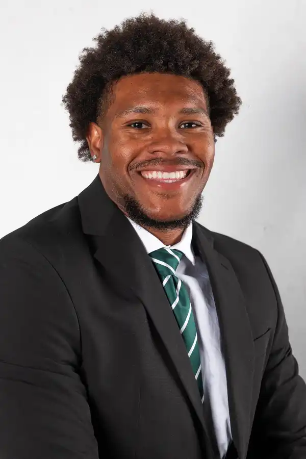 Steve Simpkins Jr., Football, Dartmouth College