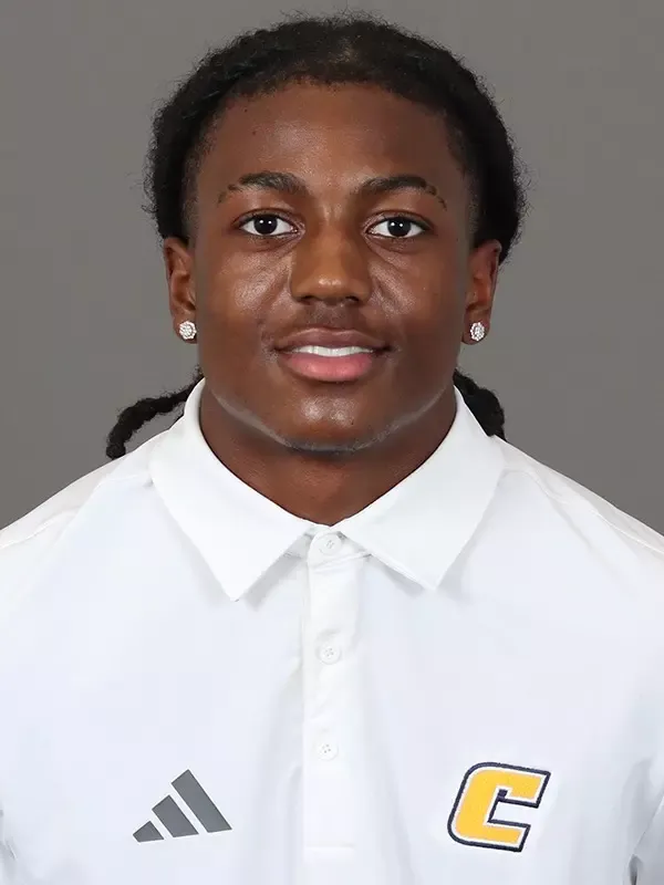 Kaden Edwards, Football, undefined