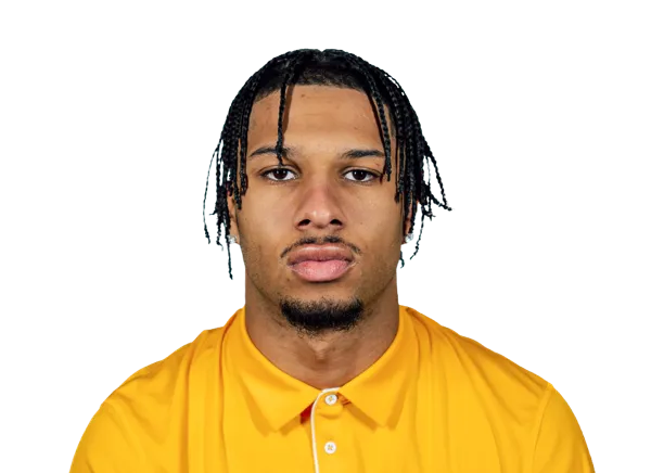 Grant Page, Football, undefined