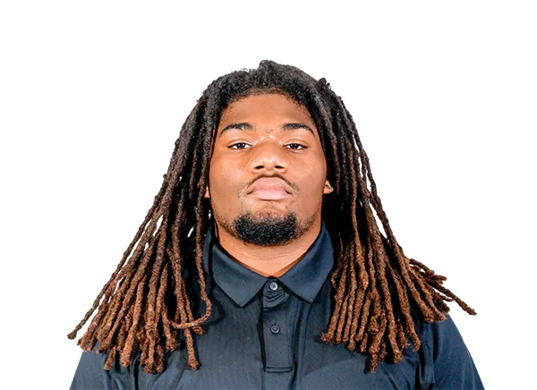 Jayden Gaines, Football, undefined