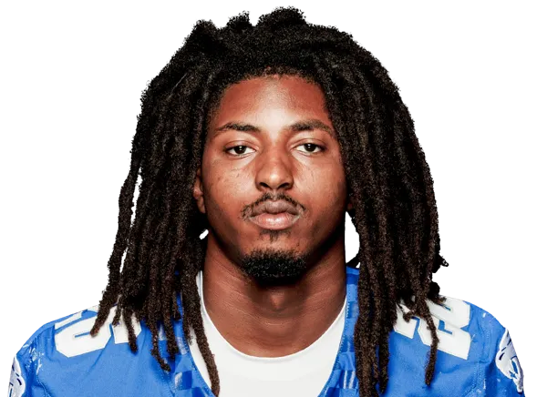 Jason Patterson, Football, undefined