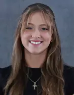 Trinity Rohrer, Softball, Keiser University