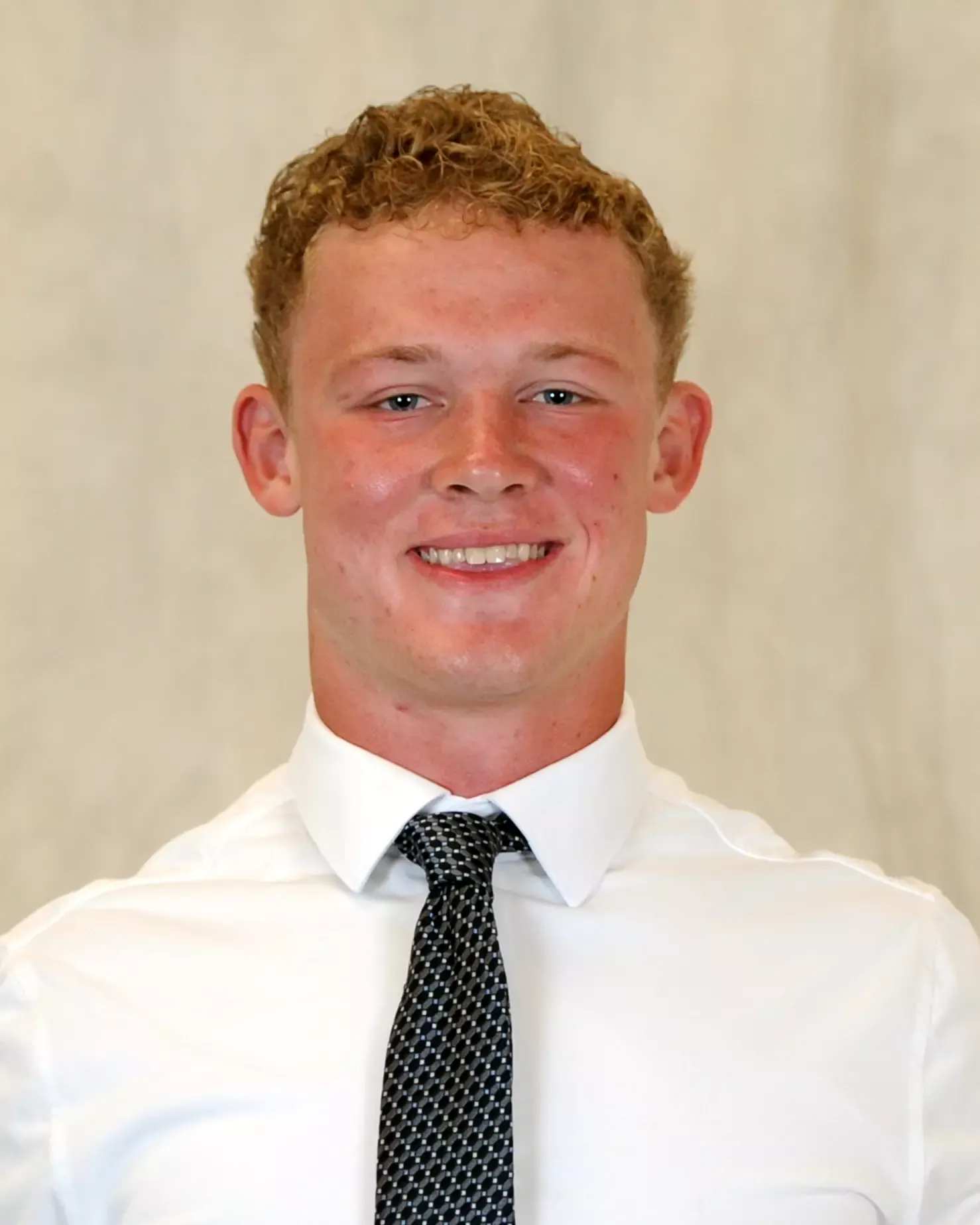 Ronan Thomas, Football, Carleton College