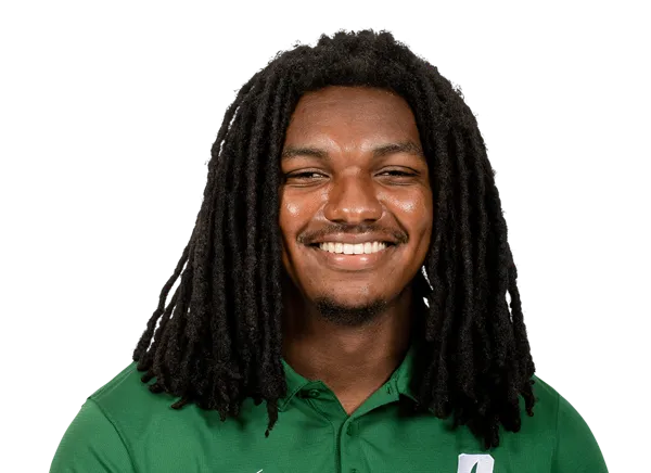 Kendal Brown, Football, undefined