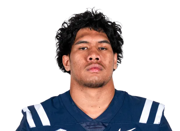 Kache Kaio, Football, undefined