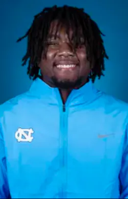 Jacob Levy, Wrestling, undefined