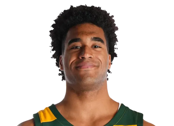 David Fuchs, Basketball, undefined