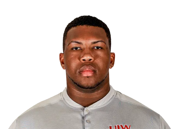 Christian Fitchett, Football, undefined