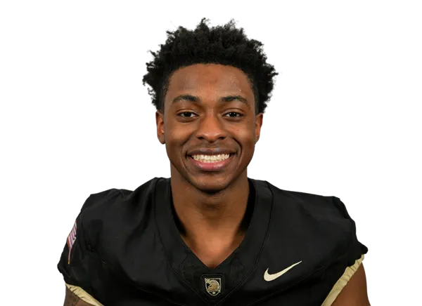 Stephen Nnadozie, Football, undefined