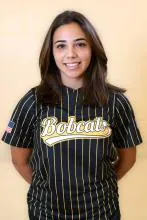 Hannah Lopez, Softball, Pasco-Hernando State College