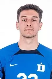 Kenan Hot, Soccer, undefined