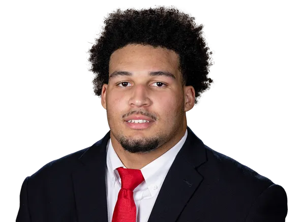 Torin Pettaway, Football, undefined