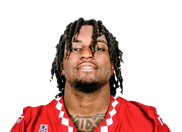 Jayvant Brown, Football, undefined