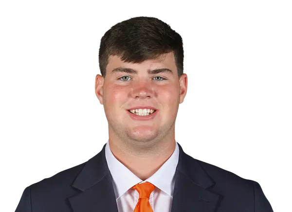 Tucker Kattus, Football, undefined