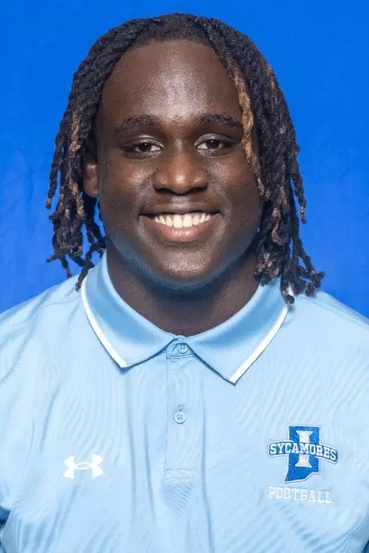 Robert Beasley, Football, undefined