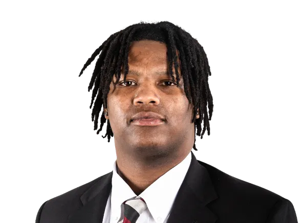 Davonte Miles, Football, undefined