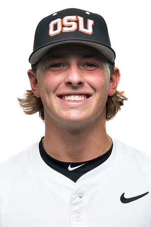 AJ Hutcheson, Baseball, undefined