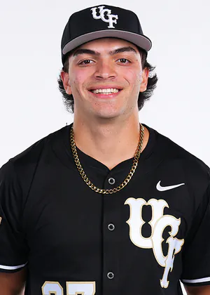 Zach Beyra, Baseball, undefined
