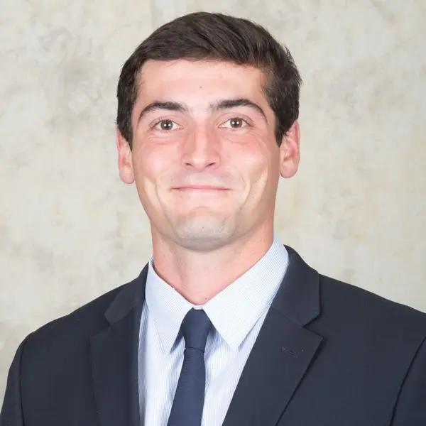Brian Mullen, Lacrosse, Lehigh University
