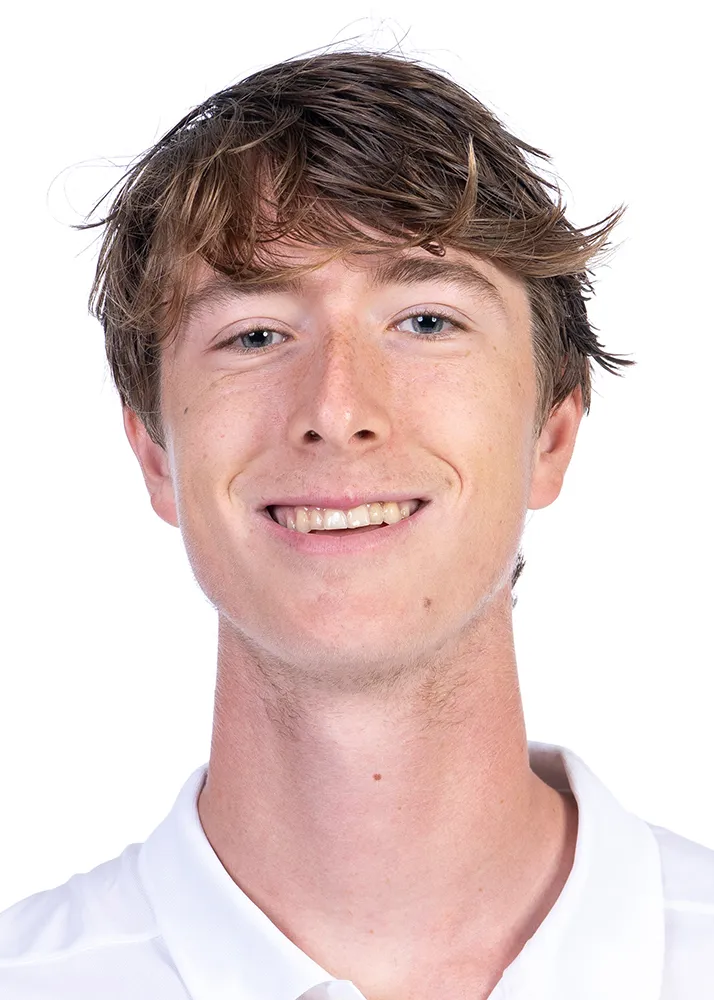 Barron Celli, Rowing, undefined