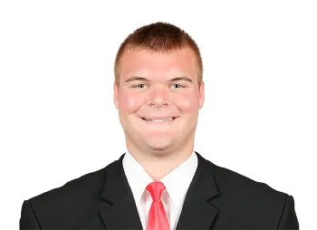 Marcus Harrison, Football, undefined