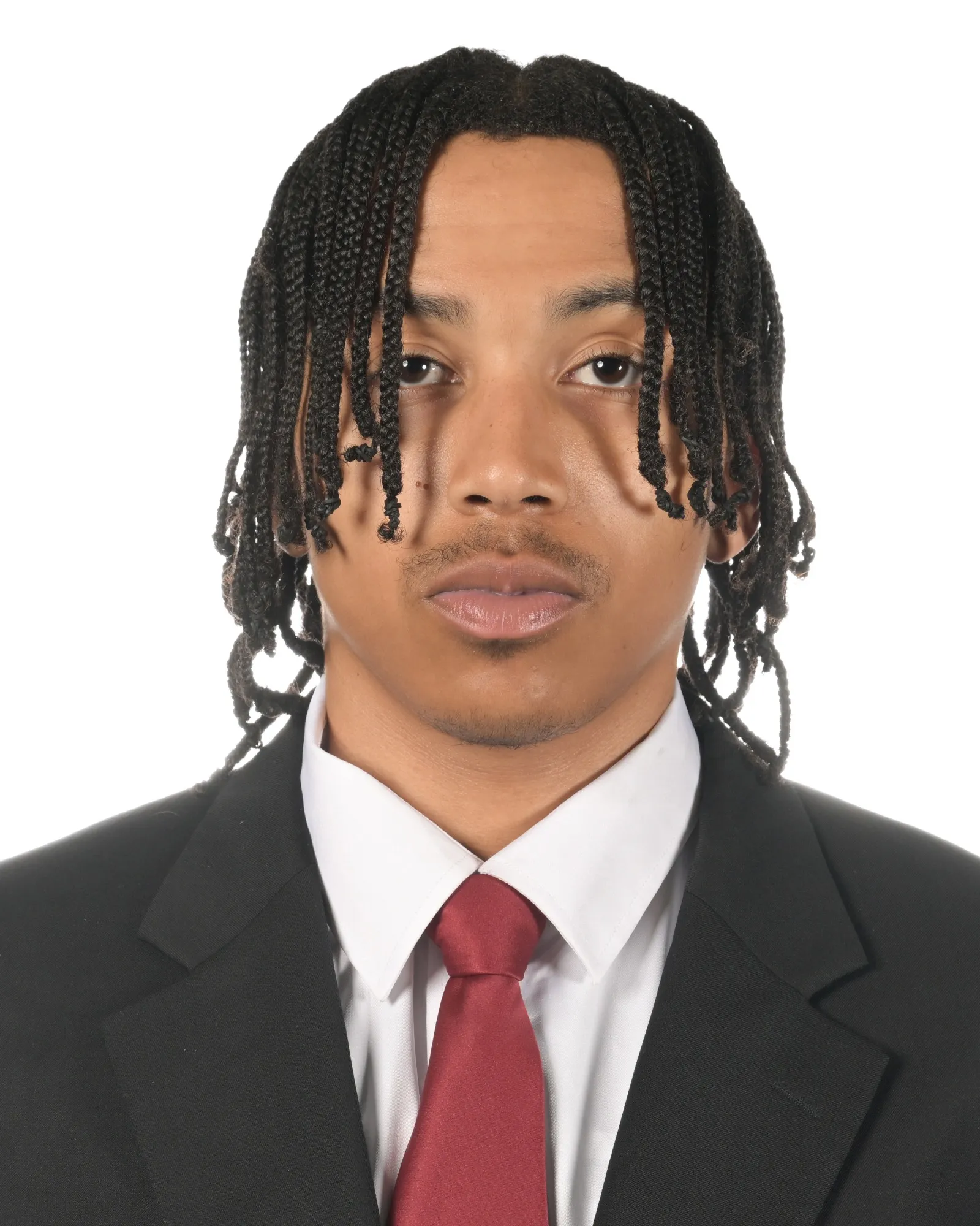Tai Terrell, Football, undefined