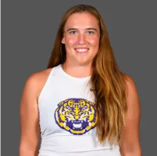 Carolina Kuhl, Tennis, undefined