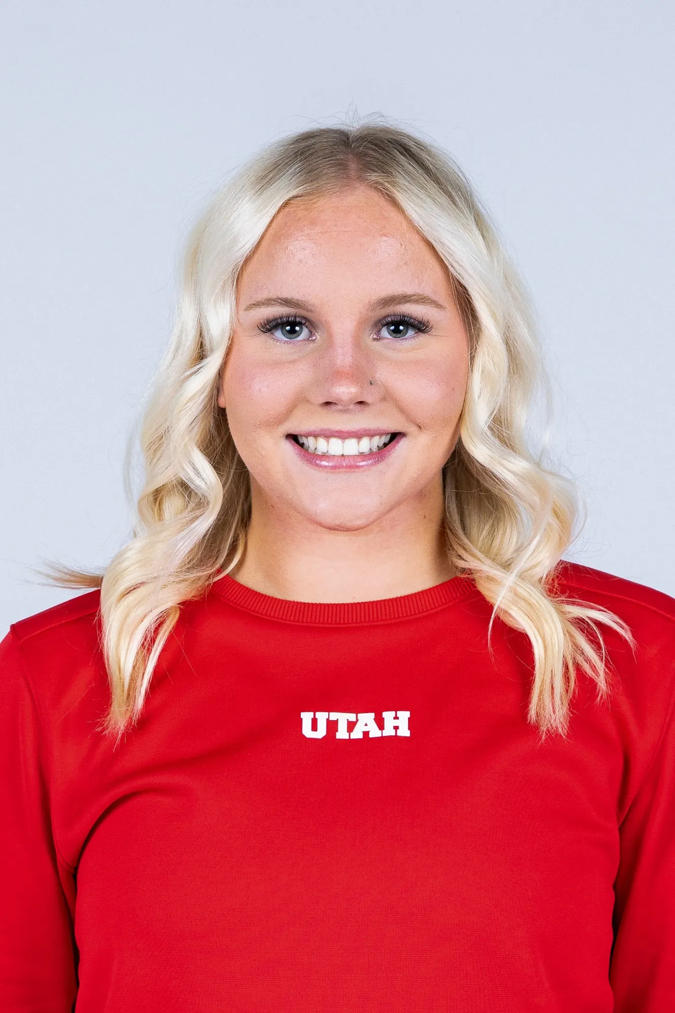Ellie Heslam, Track and Field, undefined