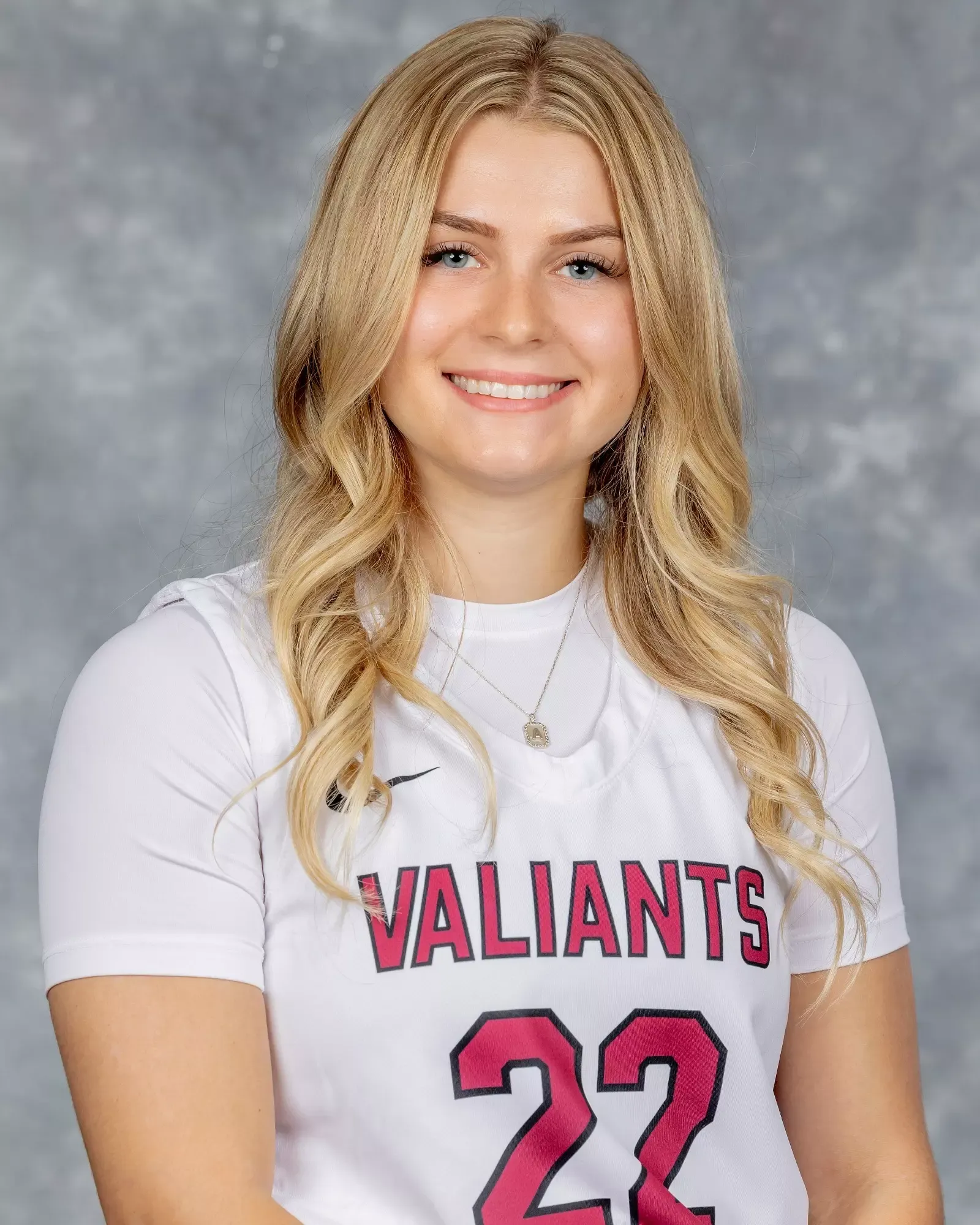 Amanda Orlando, Basketball, Manhattanville University