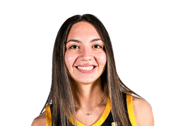 Seneya Martinez, Basketball, Appalachian State University