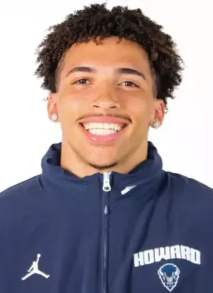 DJ Lawrence, Football, undefined