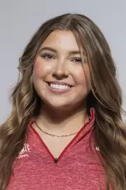 Emersyn Heil, Rowing, undefined