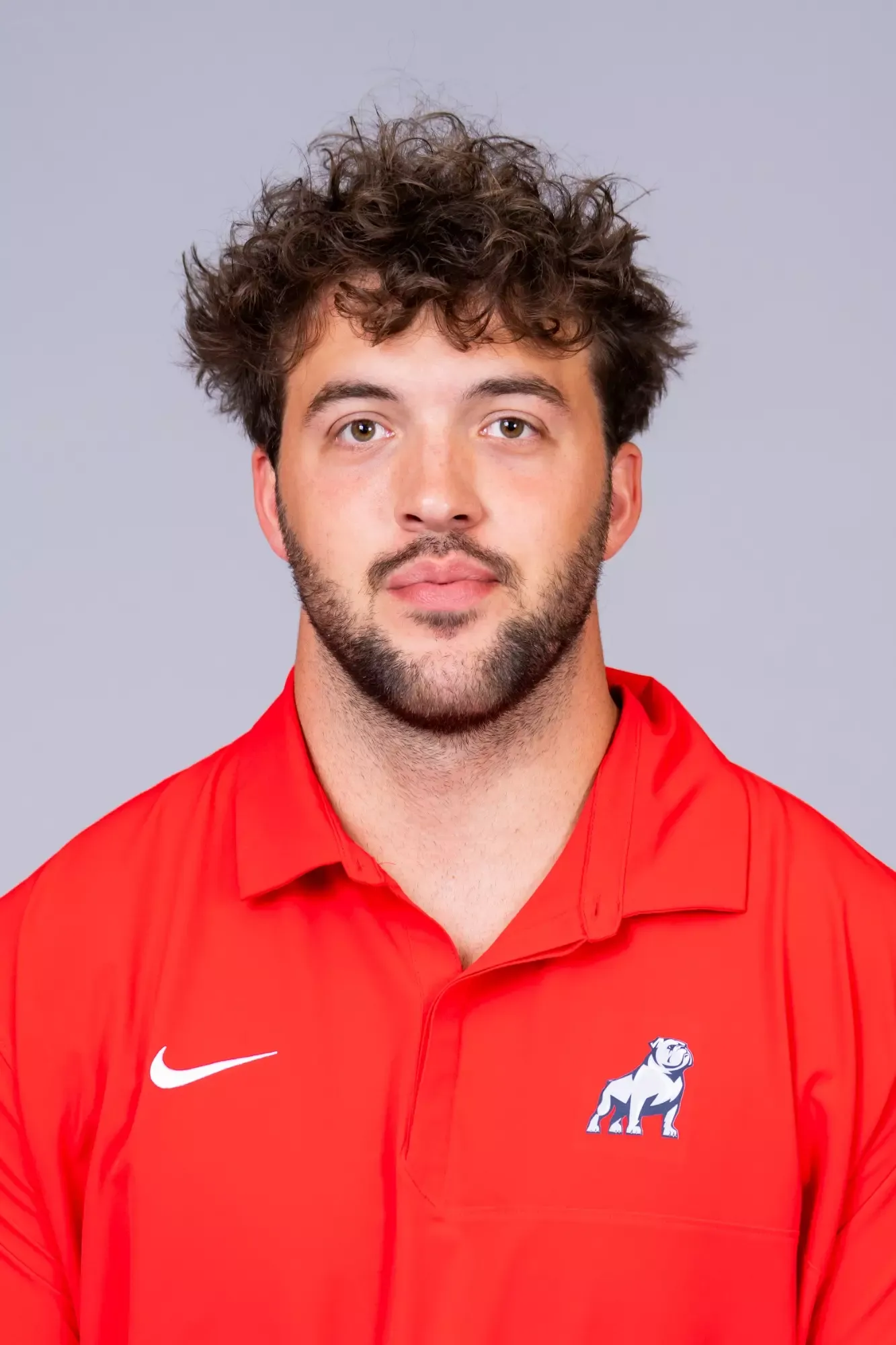 Hank Weber, Football, undefined