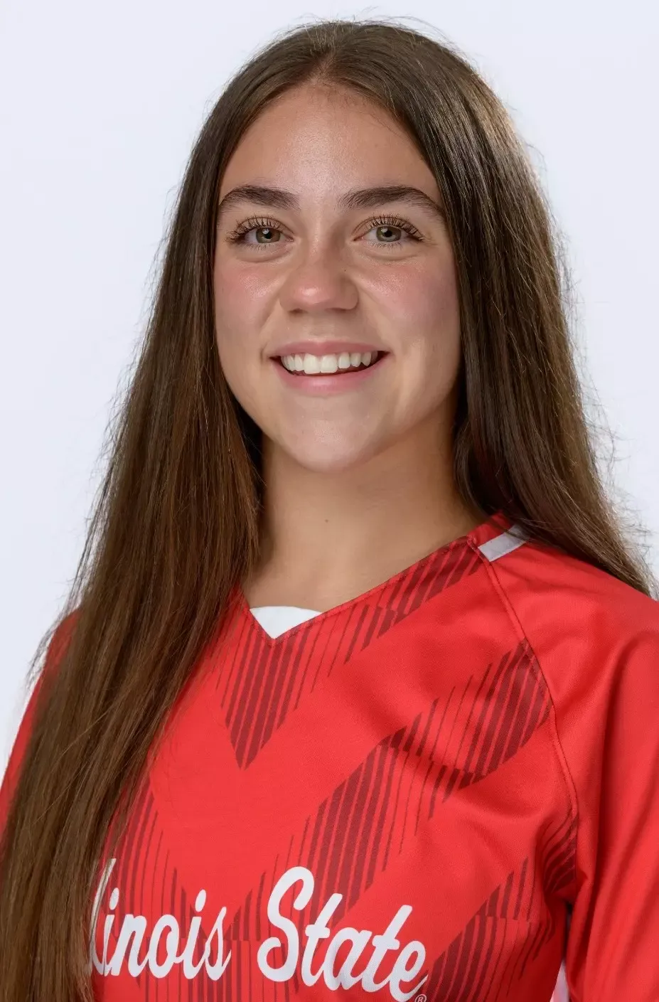 Sofia Mammoliti, Soccer, undefined