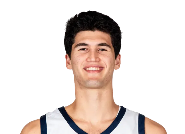 Stanley Borden, Basketball, undefined