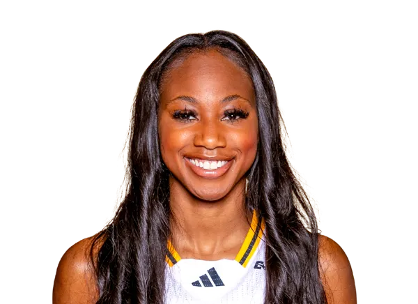 Carly Hooks, Basketball, Kennesaw State University