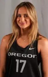 Allyson van der Schaaf, Beach Volleyball, undefined