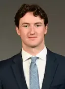 Ty Nash, Hockey, undefined