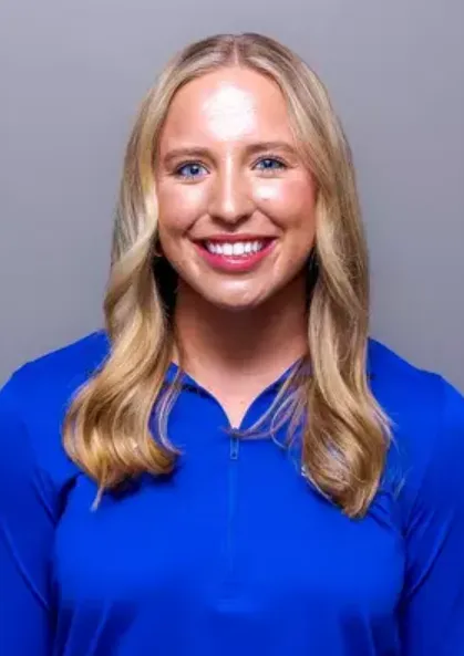 Brylie Fontenot, Softball, undefined