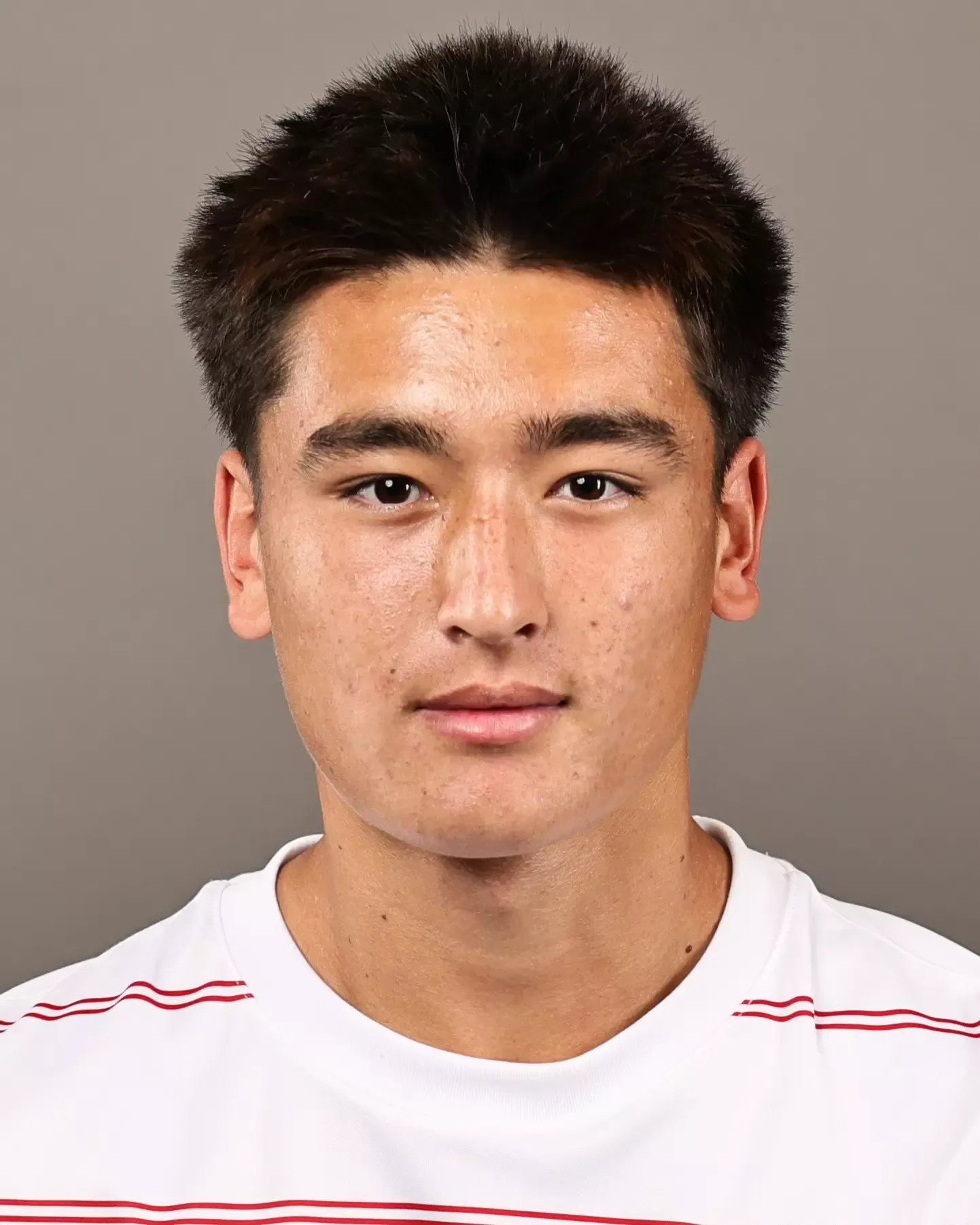 Nikko Perez, Soccer, Cornell University