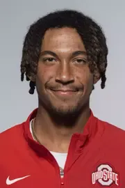 Alex Okonkwo, Tennis, undefined