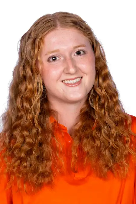 Kimberly Beard, Track and Field (O), University of Illinois